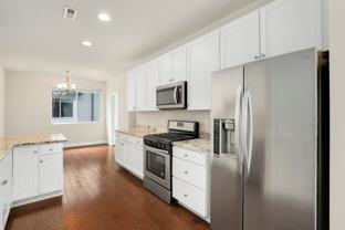 1276 W 11th Ave #1276 - Photo 1 of 1