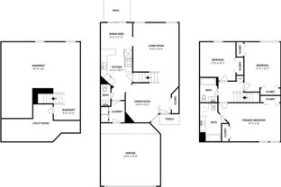 1645 Saint Ann Dr #2 - Photo 1 of 1