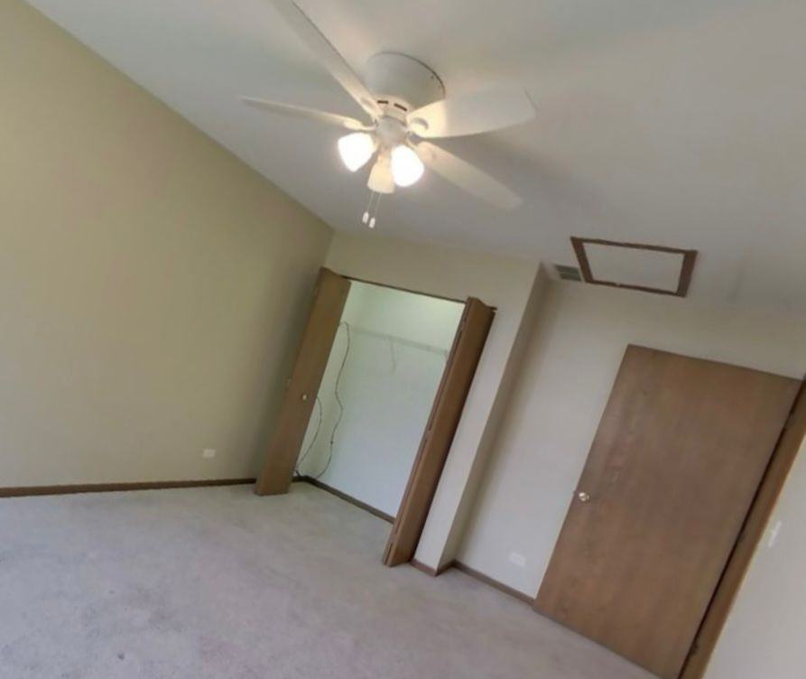 1645 Saint Ann Dr #2 - Photo 2 of 15