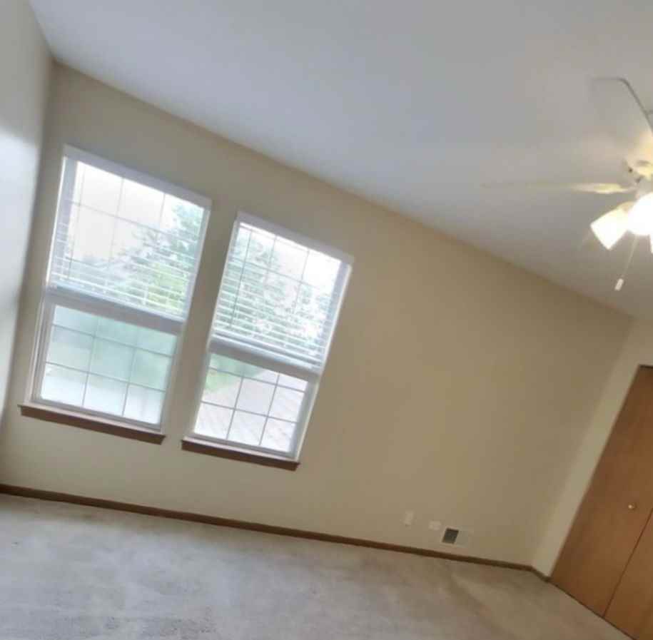 1645 Saint Ann Dr #2 - Photo 3 of 15