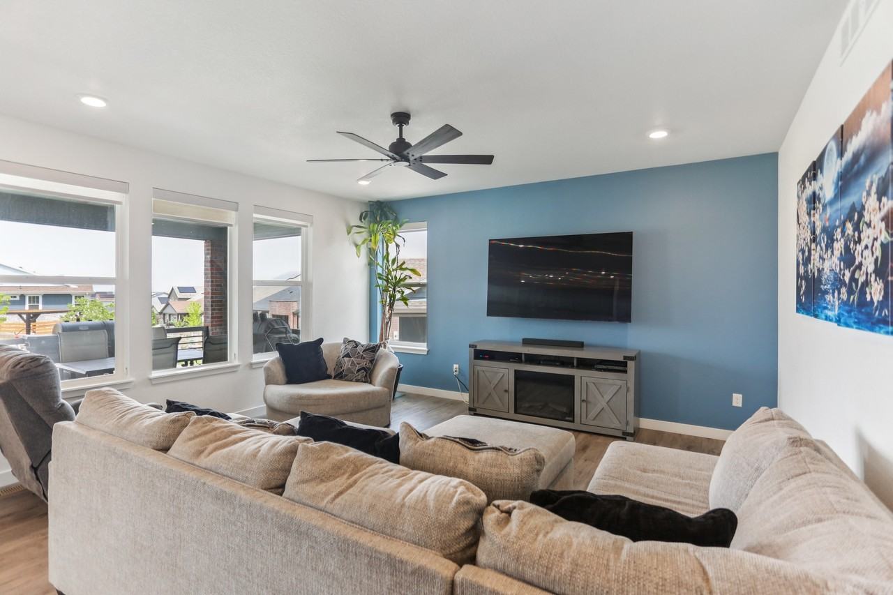 8115 Mount Kataka St #NA - Photo 3 of 39