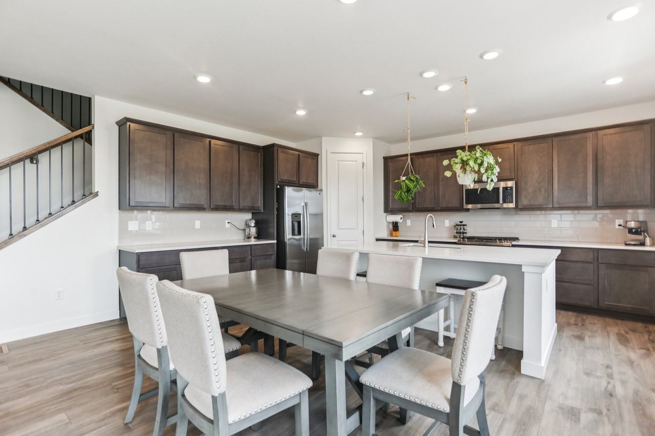 8115 Mount Kataka St #NA - Photo 2 of 39