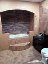 14656 La Maida St #NA - Photo 1 of 1