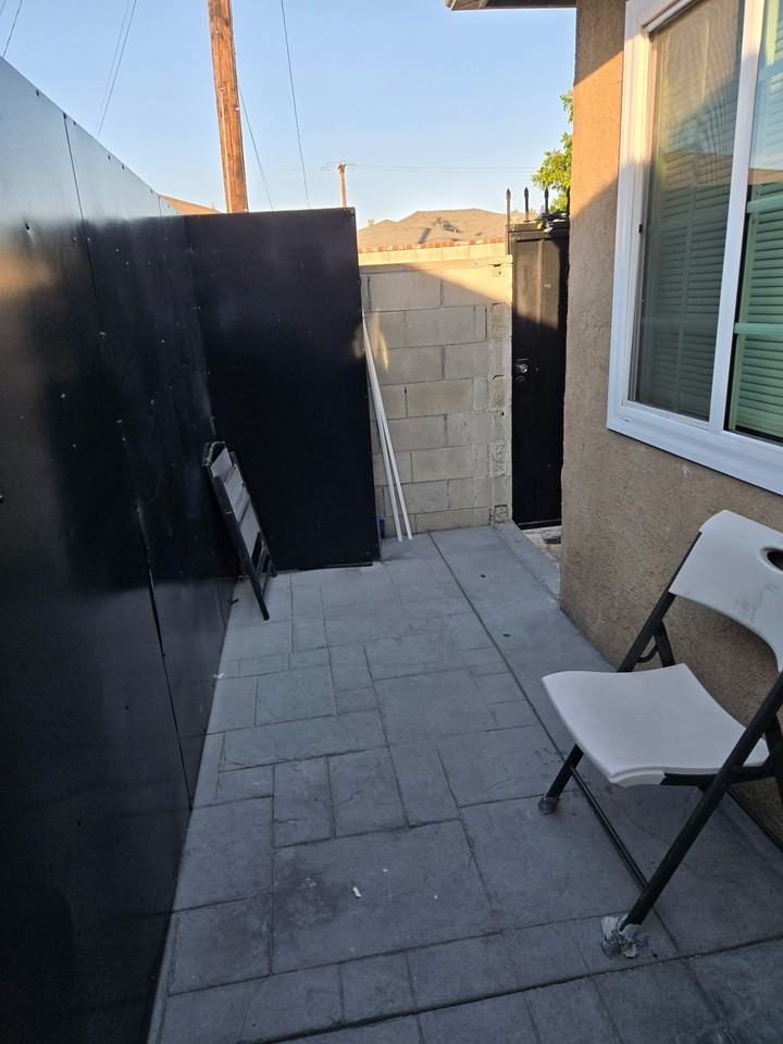 1000 S Amantha Ave #NA - Photo 3 of 12