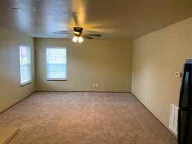 921 N Perkins Rd #01 - Photo 1 of 1