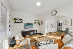 3863 Byram Ave #NA - Photo 1 of 1