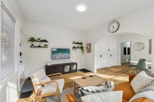 featured image of 3863 Byram Ave #NA