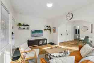 3863 Byram Ave #NA - Photo 1 of 1