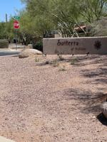 featured image of 12777 N Haight Pl #0