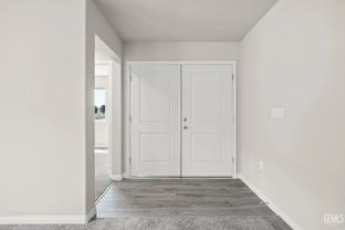 632 Ledgestone St #NA - Photo 1 of 1