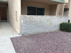 824 S Langley Ave #101 - Photo 1 of 1