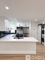 17000 Burbank Boulevard #304 - Photo 1 of 1