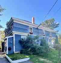 11 Gomez Rd #NA - Photo 1 of 1
