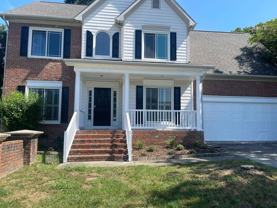 2428 Havershire Dr #NA - Photo 1 of 1