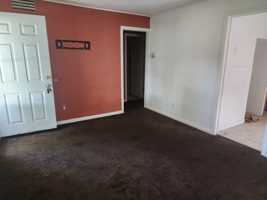 featured image of 12766 Dale St #NA