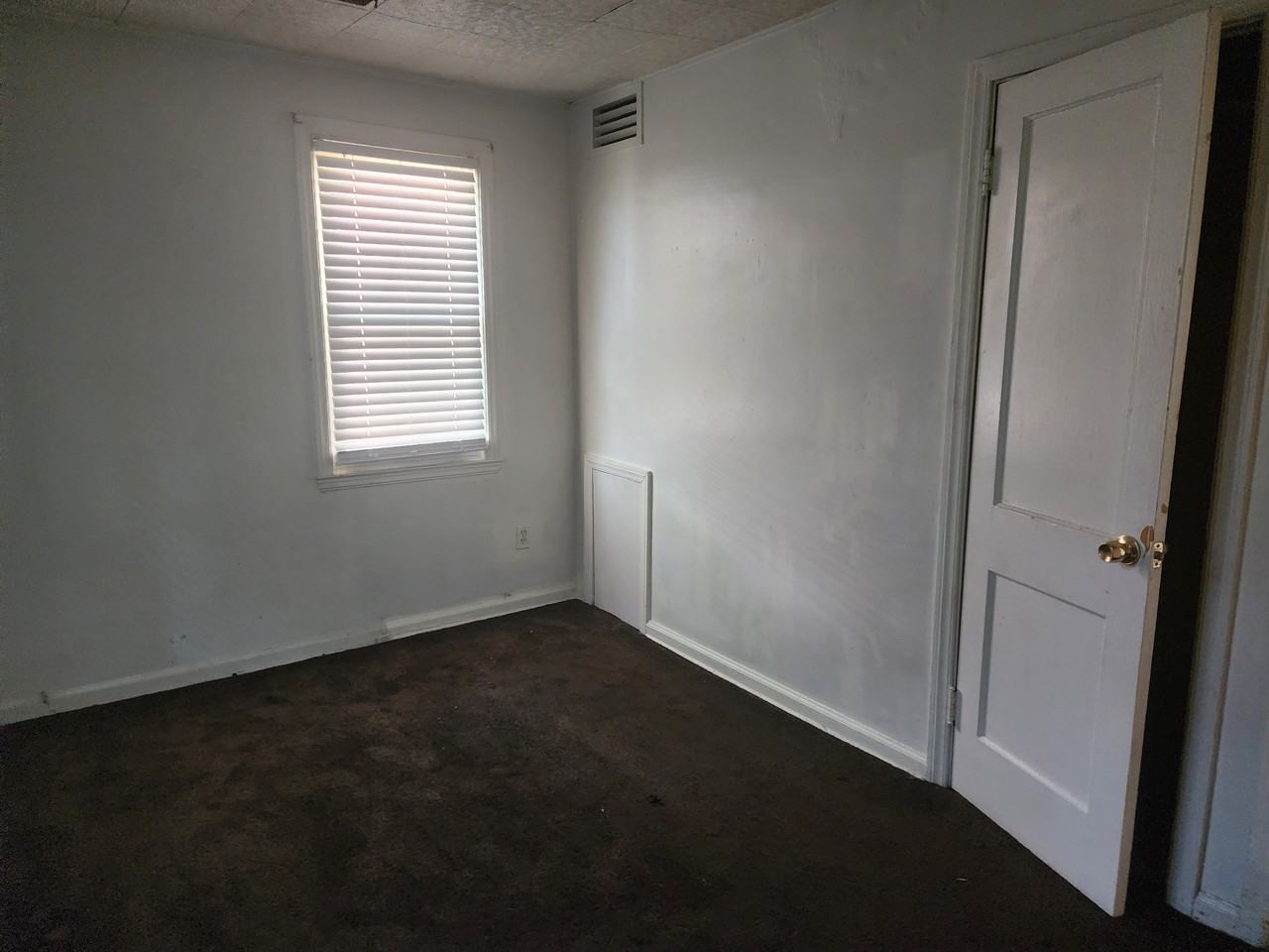 12766 Dale St #NA - Photo 2 of 8