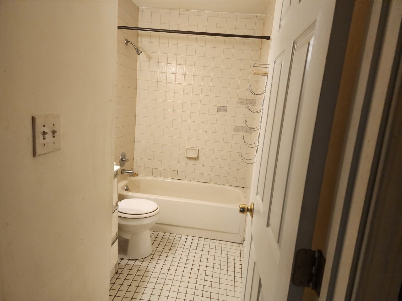 12766 Dale St #NA - Photo 3 of 8