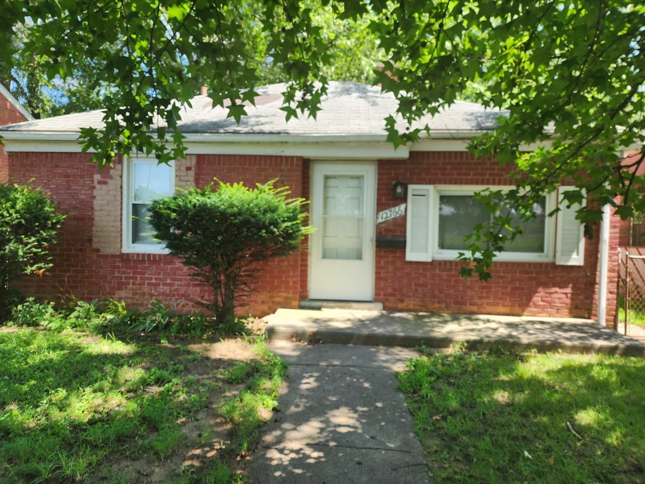 12766 Dale St #NA - Photo 5 of 8