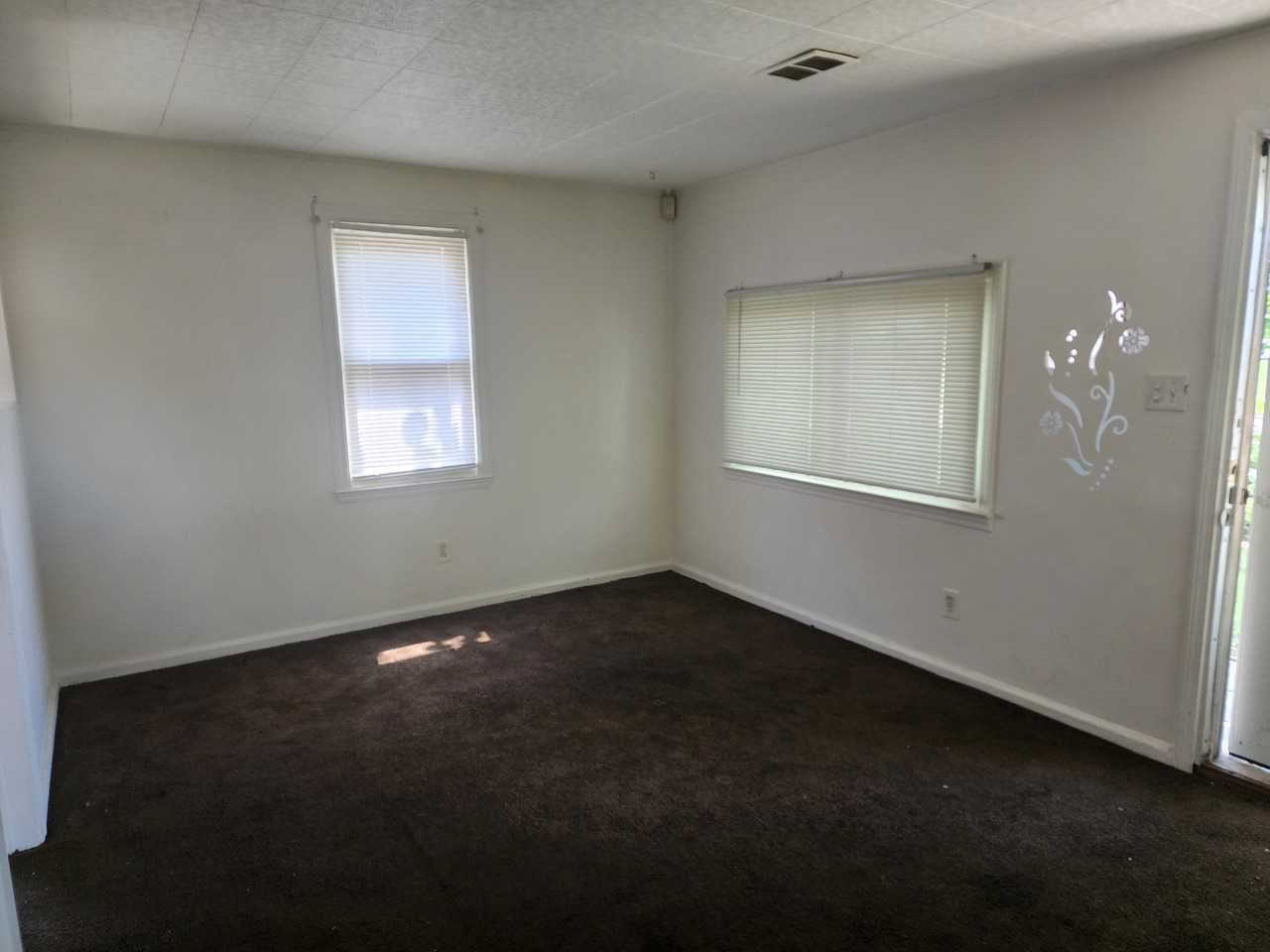 12766 Dale St #NA - Photo 6 of 8