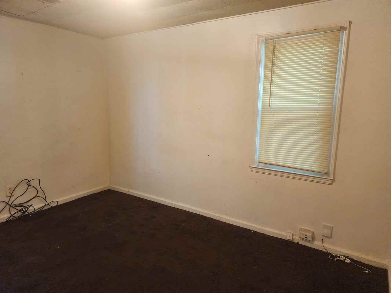 12766 Dale St #NA - Photo 7 of 8