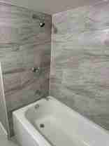 2132 S Harding Ave #BS - Photo 1 of 1
