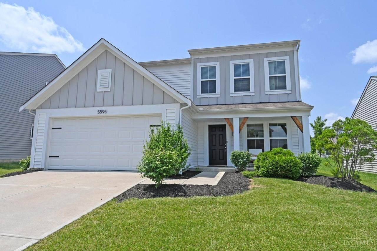 5595 Noble Ct #NA - Photo 3 of 50