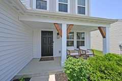 5595 Noble Ct #NA - Photo 1 of 1
