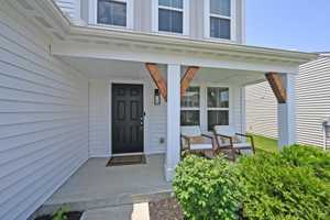 featured image of 5595 Noble Ct #NA