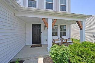 5595 Noble Ct #NA - Photo 1 of 1