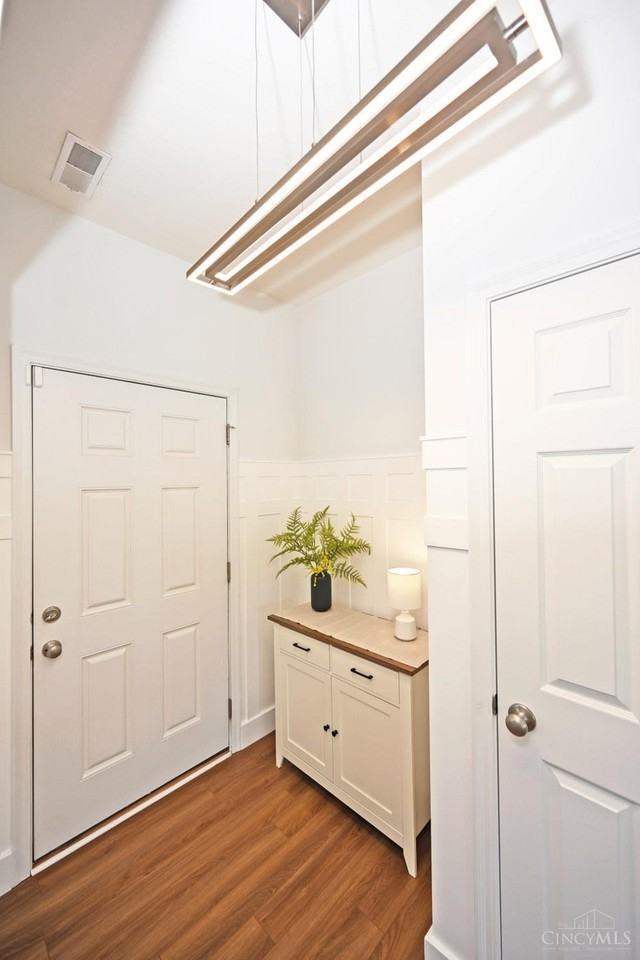 5595 Noble Ct #NA - Photo 4 of 50