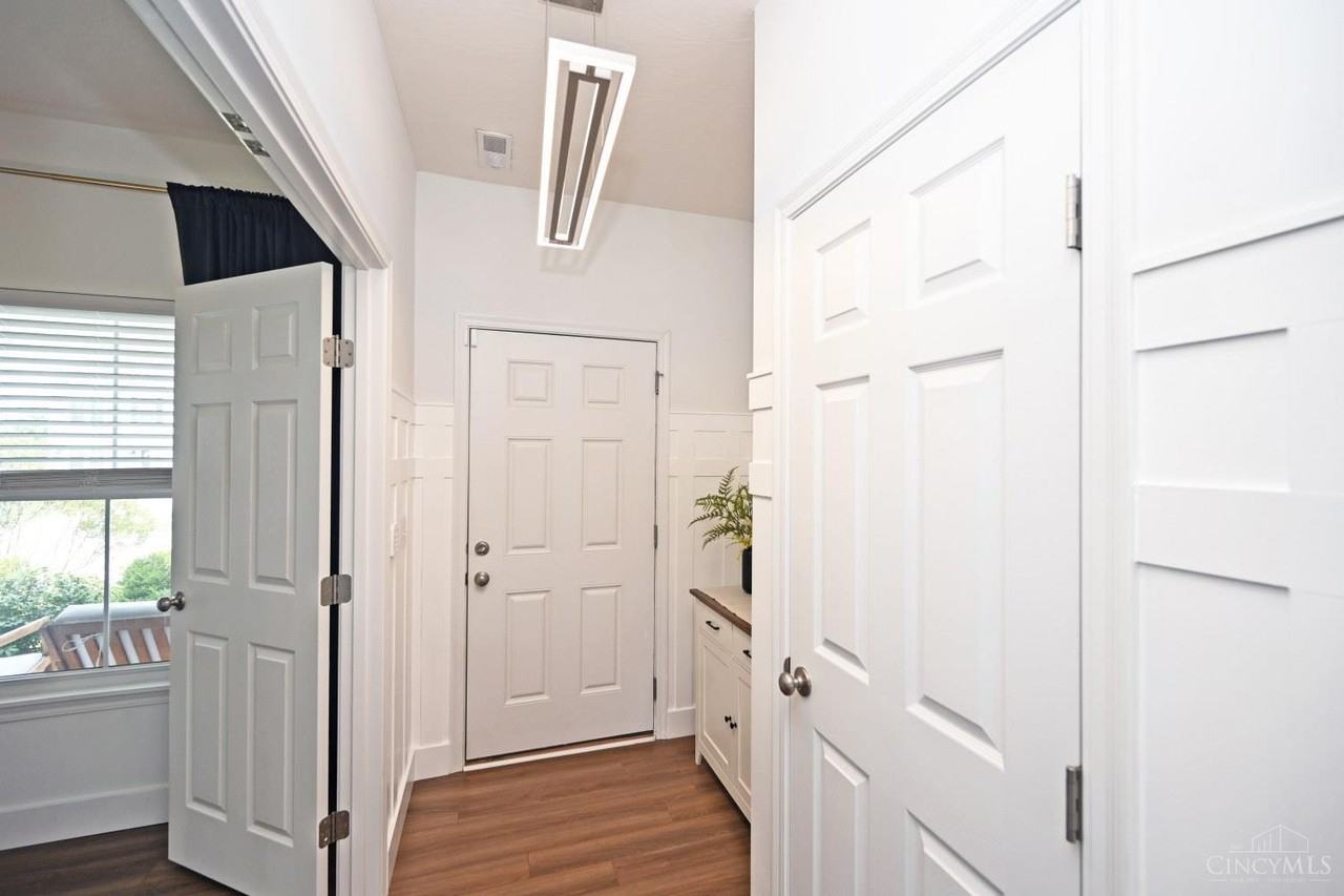 5595 Noble Ct #NA - Photo 5 of 50