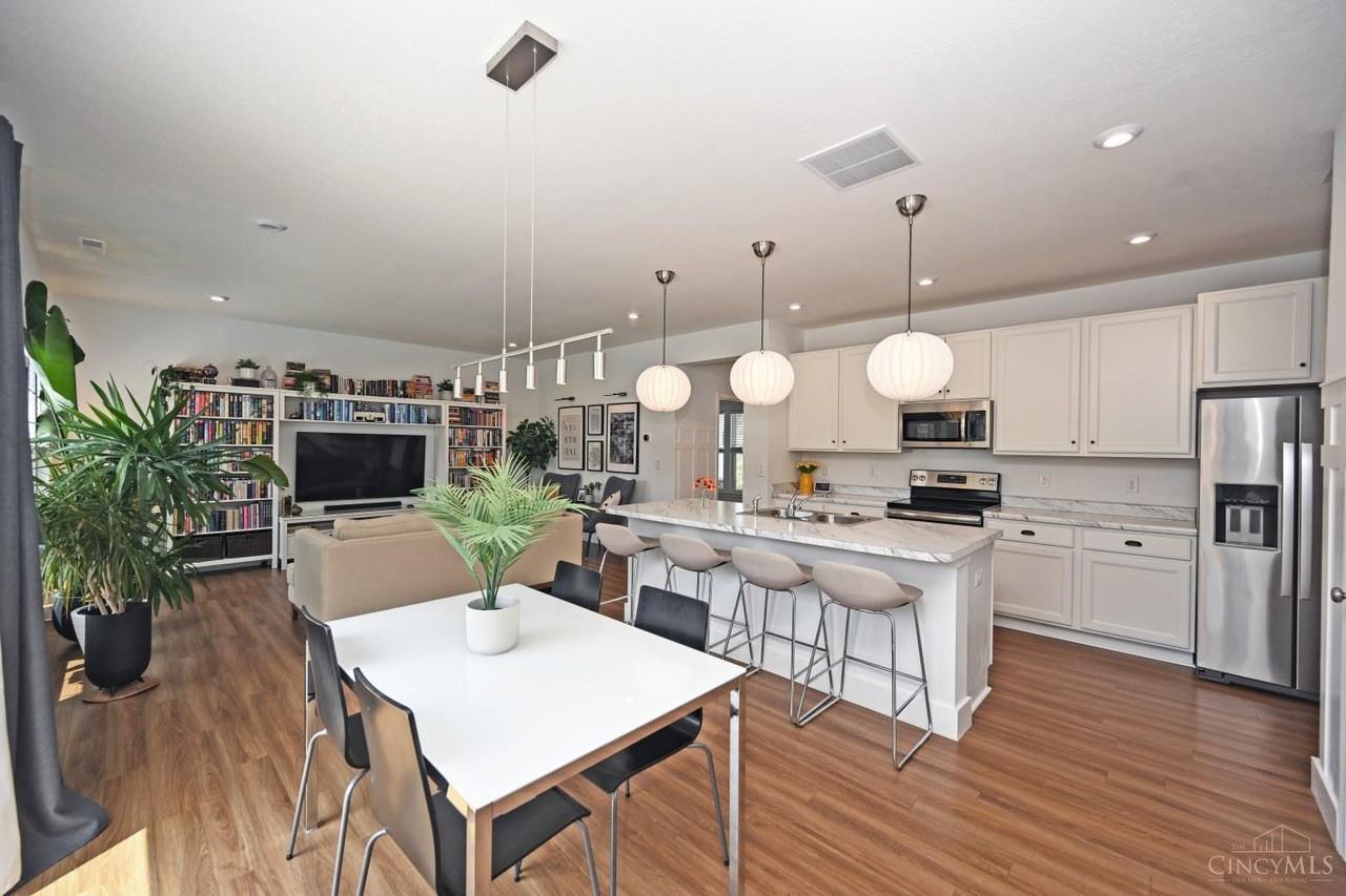 5595 Noble Ct #NA - Photo 6 of 50