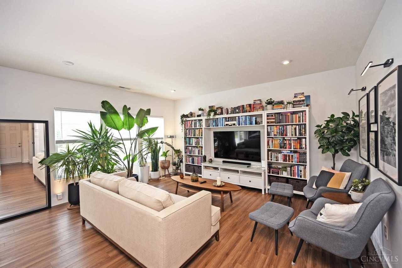 5595 Noble Ct #NA - Photo 7 of 50