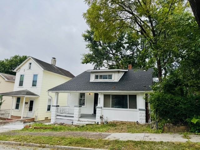 3706 36th St #NA - Photo 2 of 16