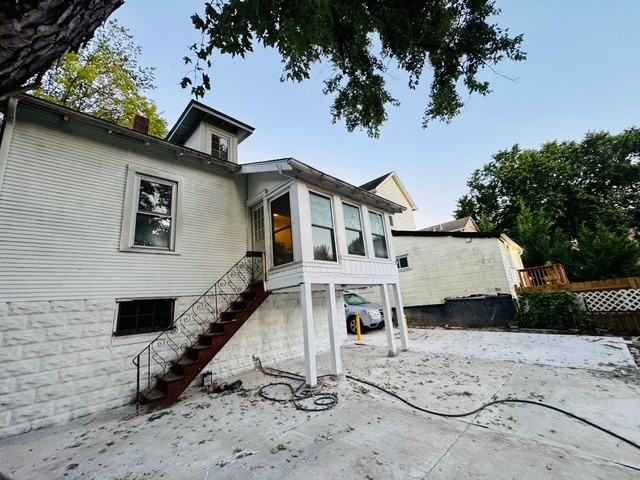 3706 36th St #NA - Photo 3 of 16