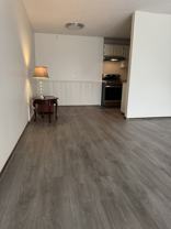 4009 Heritage Hills Dr #108 - Photo 1 of 1