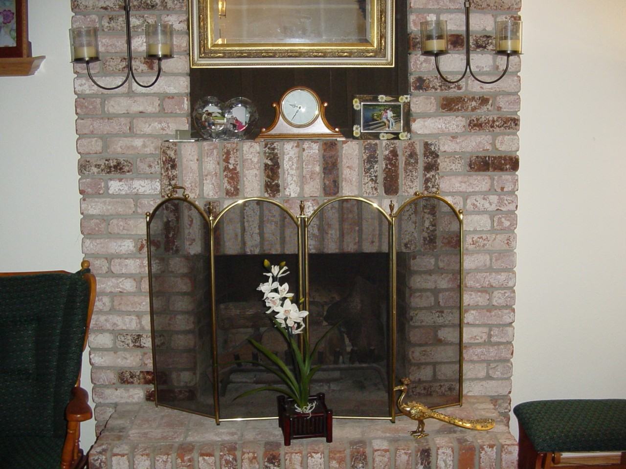 35 Queso Ct #NA - Photo 2 of 19