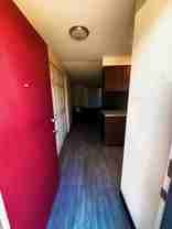 110 Browning Ave Se #4D - Photo 1 of 1