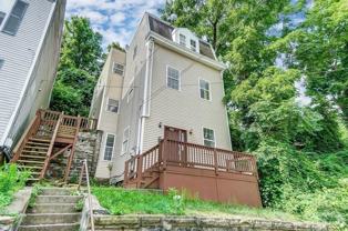 611 Tafel St #NA - Photo 1 of 1