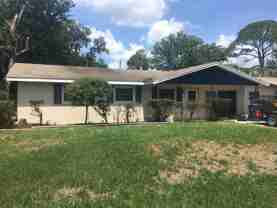 1500 Wildrose Ln #NA - Photo 1 of 1