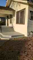 1237 Elm Ave #NA - Photo 1 of 1