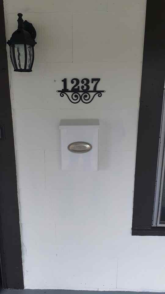 1237 Elm Ave #NA - Photo 2 of 8