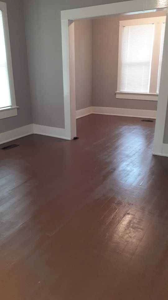 1237 Elm Ave #NA - Photo 3 of 8