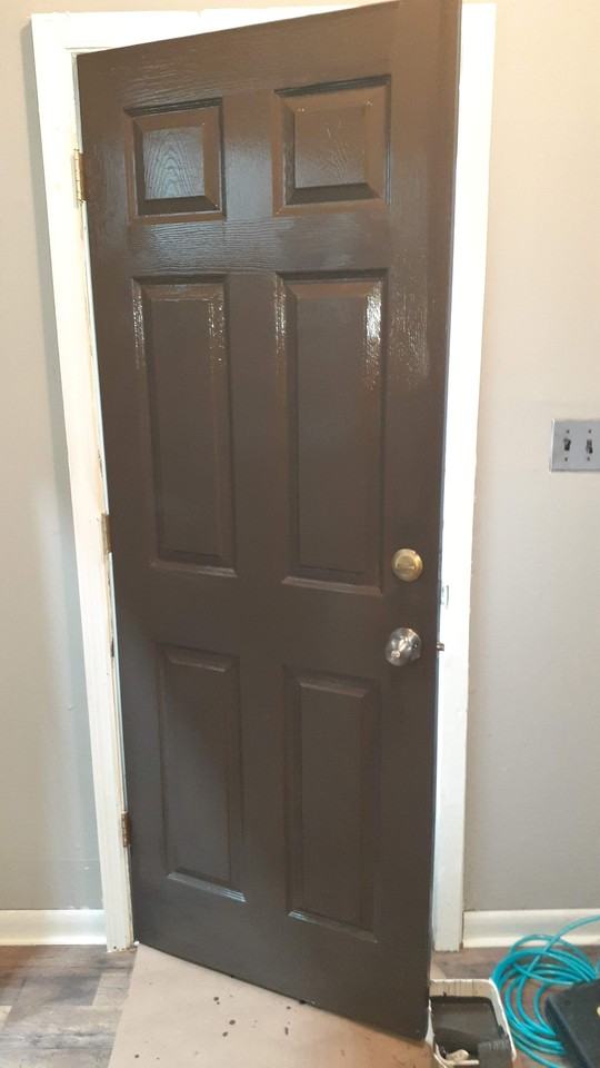 1237 Elm Ave #NA - Photo 4 of 8