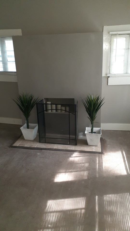 1237 Elm Ave #NA - Photo 6 of 8