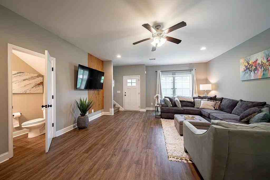 402 Lee Road 2203 #NA - Photo 2 of 30