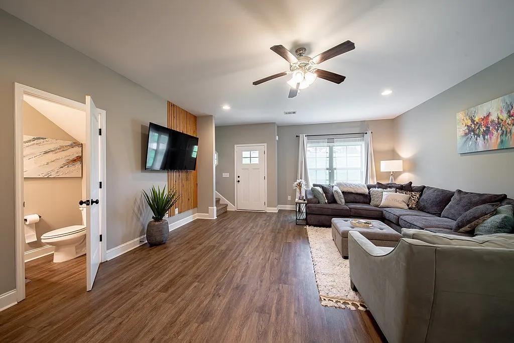 402 Lee Road 2203 #NA - Photo 3 of 30