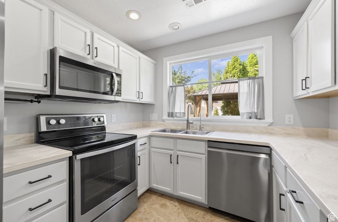 1347 S 1220 W #1347 - Photo 2 of 11