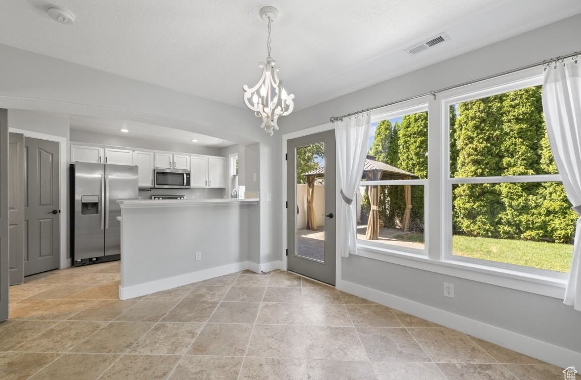 1347 S 1220 W #1347 - Photo 3 of 11