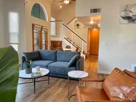 2890 Huntington Blvd #105 - Photo 1 of 1